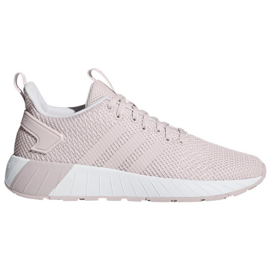 Adidas questar byd W